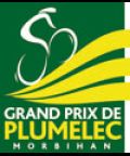 Grand Prix de Plumelec Morbihan