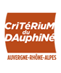 Critérium du Dauphiné [Etape 7]