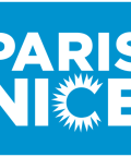Paris-Nice [Etape 1]