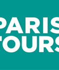 Paris - Tours