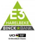 E3 BinckBanck Classic