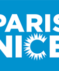 Paris - Nice | Étape 1