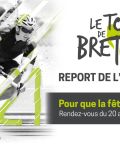 Tour de Bretagne | Étape 6
