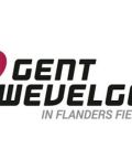 Gent - Wevelgem