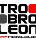 Tro Bro Leon